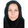 دکتر لیلا سیف اللهی