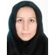 دکتر لیلا سیف اللهی