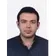 دکتر پوریا حریری شبستری