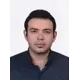 دکتر پوریا حریری شبستری
