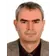 دکتر مرتضی جباری مقدم