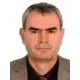 دکتر مرتضی جباری مقدم