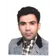 دکتر حجت لایق