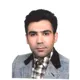دکتر حجت لایق
