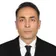 دکتر فرخ صابری