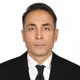 دکتر فرخ صابری