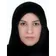دکتر طیبه سادات هاشمی نجف آبادی
