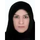 دکتر طیبه سادات هاشمی نجف آبادی