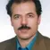 دکتر علی احمدی