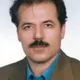دکتر علی احمدی