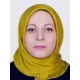 دکتر رویا جوانمردی