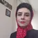 دکتر شادی بخشی