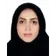 دکتر شمیلا عباس پور