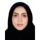 دکتر شمیلا عباس پور