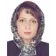 دکتر فریبا شاه نظری