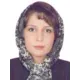دکتر فریبا شاه نظری