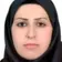 دکتر پریسا یغمائی