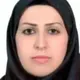 دکتر پریسا یغمائی