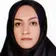 دکتر صفورا کرمی