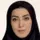 دکتر نرگس محمودیان