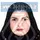 دکتر مهین اسلامی