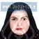 دکتر مهین اسلامی