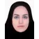 دکتر زهراء نصیری نژاد