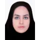 دکتر زهراء نصیری نژاد