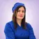 دکتر مریم شمسائی
