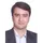 دکتر حسین کافی کنگ