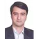 دکتر حسین کافی کنگ