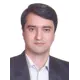 دکتر حسین کافی کنگ
