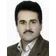دکتر سیدبهمن حجتیان