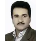 دکتر سیدبهمن حجتیان
