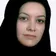 دکتر هایده دادمهر