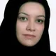 دکتر هایده دادمهر