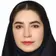 دکتر پریا فیروزنیا