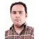 دکتر رسول یغمائیان مهابادی