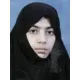 دکتر مائده کره رودی