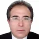 دکتر صفر سدیدی هریس