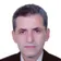 دکتر علی رضا جوانشیر