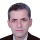 دکتر علی رضا جوانشیر