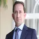 دکتر علی اصغر ذوالفقاری