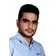 دکتر محمدعلی عبداله یان