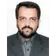 دکتر سعید شفیعی
