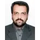 دکتر سعید شفیعی