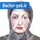 مریم خادم