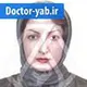 مریم خادم