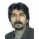 دکتر منوچهر مختاری مسینائی