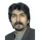 دکتر منوچهر مختاری مسینائی